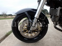     Ducati Monster900 MS4 2001  12